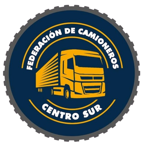 FEDERACION DE CAMIONEROS DEL SUR